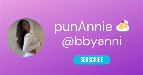 bbyanni|anni (@bbyanni) .